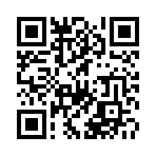 QR Code for 1Mg9Py1mwcKqsdpB155A1fSxPH73vWMC7S