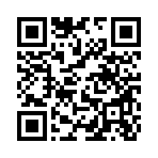 QR Code for 1Mg9RKyVTxn7n7fvXnU5CAfJbRuc2RnWr