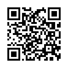 QR Code for 1Mg9YUGb6Axk7dVyMx96GdR6AFoSDcaJoa