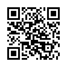QR Code for 1Mg9duwhjFYFsZV962WpFBAy1fUTts3WU6