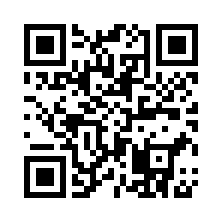 QR Code for 1Mg9hffkSfSX4dUYWWXHPDByGTb8eBFpQZ