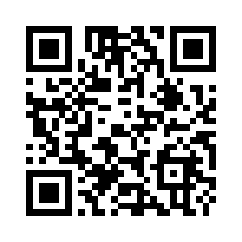 QR Code for 1Mg9iRprbtkGnrVMdeysdA8vFsuGuuJnoP