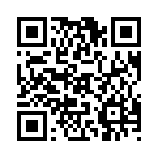QR Code for 1Mg9kYuByiYAFyGFnKESQZvf4jjvAcHADx