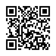 QR Code for 1Mg9nt7VLjP6NG8QPuPwArwpsaV7gLPC35