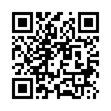 QR Code for 1Mg9oSf87JXkawXw2d2m9u2QKXMTAULrf4