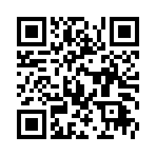 QR Code for 1Mg9oWU4fd35H6pwfUb2JnSJpT2Pm9PLkV
