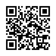 QR Code for 1Mg9otnpUNUtTvEYdEd9PRiJT85JbKaiss