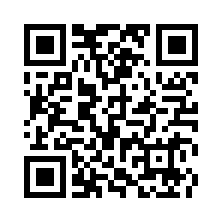 QR Code for 1Mg9rUHT8nyR3PvbUgy2DHmF6mA7G5uddQ