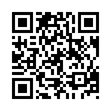 QR Code for 1Mg9rXXXyBuUrSXsnyZcssMEVUfWE2WVBp