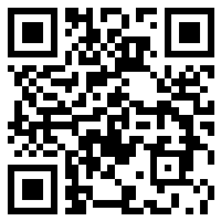 QR Code for 1Mg9ssGQ7T5Z5tig6J9CDgfUrUb3CTDNt7