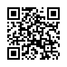 QR Code for 1MgA16Az79LRNg8ZsxRmUA3FaRsnYavmay