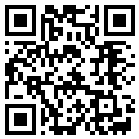 QR Code for 1MgA2aM3AWX8LJ88k6GXK7GHeurVxAoitm