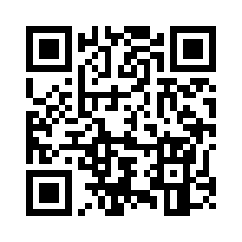 QR Code for 1MgA6zZPERcXzB6N4TNMQwc28DPQkHspaP