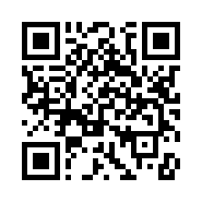 QR Code for 1MgA7sJbVWSX7VDtVVCnamvJkqLfGkQ4D7