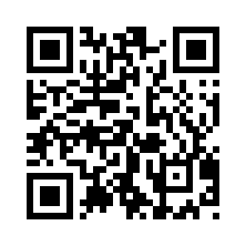 QR Code for 1MgA9DY9kJxUTYN56MqiWjsps282hVCgKA