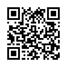 QR Code for 1MgAEUAzKS9SnxoZkPLQuLyFrFkTBQnu1m