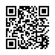 QR Code for 1MgANRocdVNLD7eqaUssre83rhc2Yksh8r