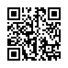 QR Code for 1MgAWqnZKknRUViCvRdahdKSWw2KpEvsaM
