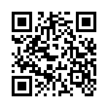QR Code for 1MgAYchFKAhiASodHe7J7pchxxAmsWupax