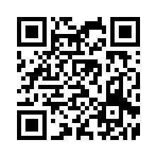 QR Code for 1MgAZ6B5oZN56DPJrpPRzwS5ugScRawNoZ