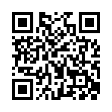 QR Code for 1MgAbdXHRJPU7BEroyd44CxcUSMpZd2GSp