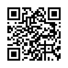 QR Code for 1MgAcfnb1e9WMDo6i5fLoULmAWz6g4aTtJ