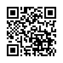 QR Code for 1MgAcueRpmedFggg5wiimqaFBeKe5tuAPj