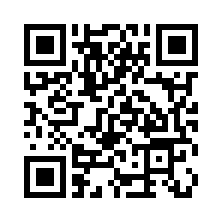 QR Code for 1MgAdzYHTzNJbWW5mEDYGzNfCfLCSHeSPK