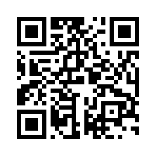 QR Code for 1MgAgSGTRYL4QGaVJrbsrUnd6WpyQFNnxp