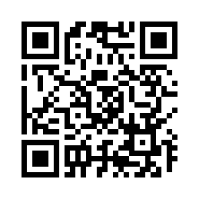 QR Code for 1MgAiSBPSwNG3VtNMoAShcBNFb8tjhA9vR