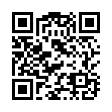 QR Code for 1MgAjJcF7hPnMMWDny169s28giEdMbXZZu