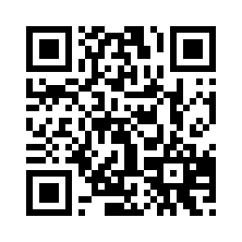 QR Code for 1MgAqBHBN5vVBdamjqm5tsSapXR5wEhf5P