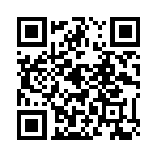 QR Code for 1MgAwCXPqzy8squS1F3gr3qTTC6kPpDBh