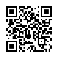 QR Code for 1MgAxHTYpJfZUunGFKDpuSVCA1JbDNj2Bj