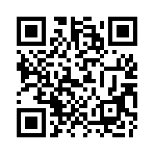 QR Code for 1MgAzEPeeJrXQy38CcoSnMZmkEPiVRDEno