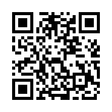 QR Code for 1MgAzZXaDCFjMucuSaZiPwCmWtG7s5FZyB