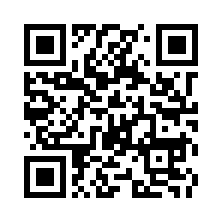 QR Code for 1MgB2viUtzWFupsWbW6kdG5adxNvdanF7f
