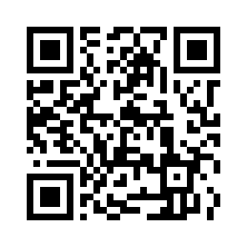 QR Code for 1MgB3mDLaDRD2XsseXd5XHjwPRebqemiPw
