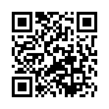 QR Code for 1MgB3v1UjAc5XhgP9YN5HUAMJrWH4f3W36
