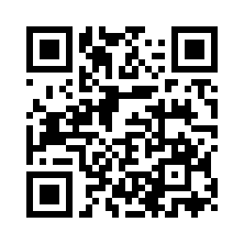 QR Code for 1MgB4Jd7XexB6vv2WPYdbttWK2bRBtmR5Y