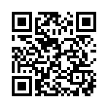 QR Code for 1MgBAS8kx9p8KbJzdRNtdy4sGCU3Rdsget