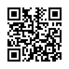 QR Code for 1MgBAfKPteL34a7nDNphvZnm4qci87R8RQ