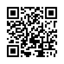 QR Code for 1MgBBma8bSnAXP45y9Q4MULRKdMwTAKN1F