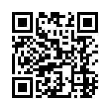 QR Code for 1MgBCTqvtE7Pm4ADZE3tTo7E3HmQu3wsmP