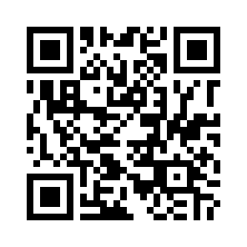 QR Code for 1MgBFvuTrTf62ffBC5Z4oBBFZXHGNc4tgX
