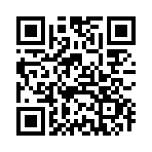QR Code for 1MgBHXmaC96twXbBzKMMMBnc4b2CHyzKsx