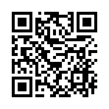 QR Code for 1MgBJ7uiSC4Zdor1NB4xcwsVfBu1F9aYK3