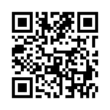 QR Code for 1MgBL3mdqFUSh85Dijk3Dxm26UpNYnQJ5m
