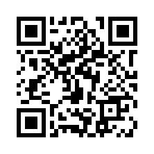 QR Code for 1MgBSbYYNZz8HkBx1DrepFr8Dfw1aLW2bc