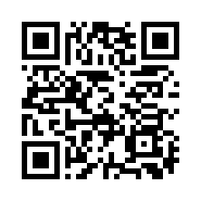QR Code for 1MgBT5dZQff6fc3p3tZpFn22dTF5RazWCc